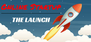 onlinestartup_the_launch